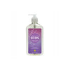 EARTH FRIENDLY PRODUCTS HAND SOAP LAVENDER 503ML