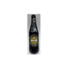 BOYLAN BIRCH BEER 355ML - Grocery Delivery Downtown Vancouver