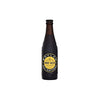 BOYLAN ROOT BEER 355ML - Grocery Delivery Downtown Vancouver