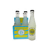BOYLAN SPARKLING LEMONADE 355ML - Grocery Delivery Downtown Vancouver