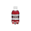 MASH POMEGRANATE BLUEBERRY SPARKLING FRUIT DRINK 473ML