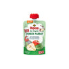 HOLLE ORGANIC POWER PARROT PUREE 100G - Baby Essentials Free Delivery Vancouver