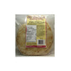 INDIAN LIFE WHOLE WHEAT NAAN 500G