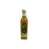 ITALISSIMA EXTRA VIRGIN OLIVE OIL 500ML