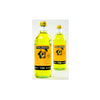 ITALISSIMA GRAPESEED OIL 1L