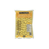 ITALISSIMA SQUASH GNOCCHI 500G