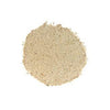 F2T PSYLLIUM HUSK POWDER 200G