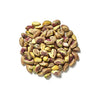 F2T RAW SHELLED NATURAL PISTACHIOS 100G