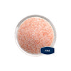 F2T FINE HIMALAYAN ROCK SALT 400G