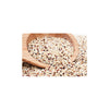 F2T ORGANIC TRICOLOUR QUINOA GRAIN 400G