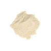 F2T ORGANIC ONION POWDER 50G