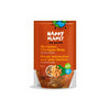 HAPPY PLANET MOROCCAN CHICKPEA SOUP 650ML