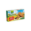 GULLON VITADAY  HAZELNUT CHOC BISCUITS 220G