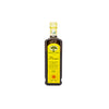 FRANTOI CUTRERA EXTRA VIRGIN OLIVE OIL 500ML