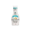 CALIFIA ALMOND VANILLA UNSWEETENED 1.4L - Almond Drink Delivery Vancouver