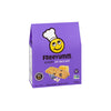 FREEYUMM BLUEBERRY OAT BARS 135G