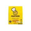 FREEYUMM BANANA MAPLE COOKIES 154G