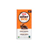 ALTER ECO BURNT CARAMEL 80G Free Delivery Vancouver