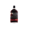 RUFUS TEAGUE BLAZIN HOT BBQ SAUCE 375ML