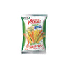 SENSIBLE PORTIONS VEGGIE STRAWS ORIGINAL 142G