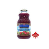 BREMNER'S CRANBERRY JUICE 946ML - Grocery Delivery Downtown Vancouver