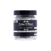 COTE D'AZUR SALT & PEPPER RUB 360G - Groceries Store Near Me