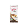 LOVE GOOD FAT CHEWY-NUTTY CHOCOLATE ALMOND BAR 40G