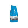 ETHICAL BEAN COFFEE GROUND DECAF 227G