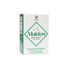 MALDON SEA SALT 240G