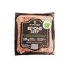 BEYOND MEAT BEEF 340G - Buy Meat Online Vancouver West