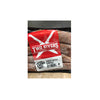 TWO RIVERS TURKEY MAPLE CHILI SAUSAGES (FROZEN)