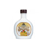 ROCKWELL'S COCONUT SYRUP 375ML