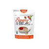 SWERVE SUGAR REPLACEMENT 340G
