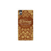 DIVINE MILK CHOCOLATE 100G