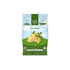 LOVE CHILD CHEESE + HERB 30G - Baby Essentials Free Delivery Vancouver