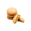 SAMAN WALNUT MACAROON 240G