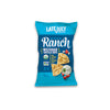 LATE JULY RANCH MULTIGRAIN CHIPS 156G