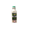 GRASS ROOTS DAILY GRASS FED WHOLE MILK 1L